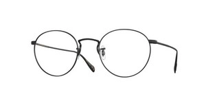 משקפי ראיה | oliver peoples אוליבר פיפלס | OV1186 5062 47-22-145