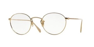 משקפי ראיה | oliver peoples אוליבר פיפלס | OV1186 5145 50-22-145