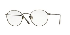  | oliver peoples אוליבר פיפלס | OV1186 5244 47-22-145