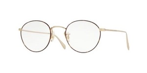 משקפי ראיה | oliver peoples אוליבר פיפלס | OV1186 5295 50-22-145