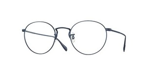  | oliver peoples אוליבר פיפלס | OV1186 5319 47-22-145