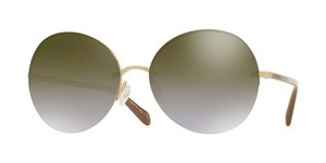  | oliver peoples אוליבר פיפלס | OV1188S 50356U 62-18-135