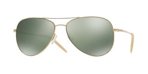  | oliver peoples אוליבר פיפלס | OV1191S 5035O9 59-15-140