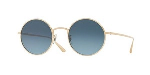  | oliver peoples אוליבר פיפלס | OV1197ST 5035Q8 49-22-145