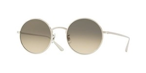  | oliver peoples אוליבר פיפלס | OV1197ST 503632 49-22-145