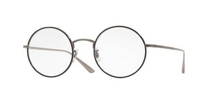  | oliver peoples אוליבר פיפלס | OV1197ST 50761W 49-22-145