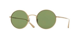  | oliver peoples אוליבר פיפלס | OV1197ST 525252 49-22-145
