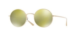  | oliver peoples אוליבר פיפלס | OV1197ST 5252W4 49-22-145