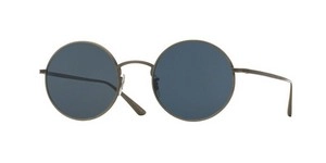  | oliver peoples אוליבר פיפלס | OV1197ST 5253R5 49-22-145