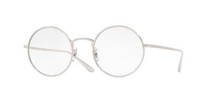  | oliver peoples אוליבר פיפלס | OV1197ST 52541W 49-22-145