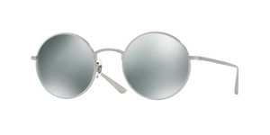  | oliver peoples אוליבר פיפלס | OV1197ST 5254W3 49-22-145