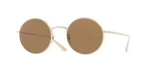  | oliver peoples אוליבר פיפלס | OV1197ST 527253 49-22-145