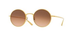  | oliver peoples אוליבר פיפלס | OV1197ST 5293A5 49-22-145
