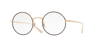  | oliver peoples אוליבר פיפלס | OV1197ST 52991W 49-22-145