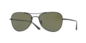 | oliver peoples אוליבר פיפלס | OV1198ST 501752 53-18-145
