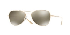  | oliver peoples אוליבר פיפלס | OV1198ST 525239 53-18-145