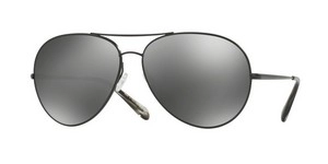 | oliver peoples אוליבר פיפלס | OV1201S 50626G 63-14-140