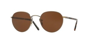  | oliver peoples אוליבר פיפלס | OV1203S 5039N9 52-21-145