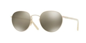  | oliver peoples אוליבר פיפלס | OV1203S 526539 52-21-145