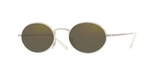  | oliver peoples אוליבר פיפלס | OV1207S 5036O9 49-20-145