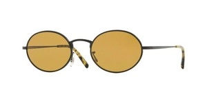  | oliver peoples אוליבר פיפלס | OV1207S 506253 49-20-145