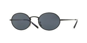  | oliver peoples אוליבר פיפלס | OV1207S 5062R5 49-20-145