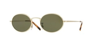  | oliver peoples אוליבר פיפלס | OV1207S 523652 49-20-145