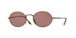  | oliver peoples אוליבר פיפלס | OV1207S 52593O 49-20-145