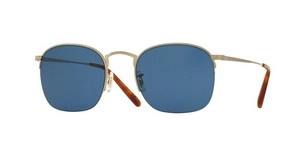  | oliver peoples אוליבר פיפלס | OV1209S 523680 51-21-148