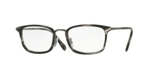  | oliver peoples אוליבר פיפלס | OV1210 5244 50-20-145