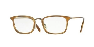  | oliver peoples אוליבר פיפלס | OV1210 5260 50-20-145