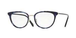  | oliver peoples אוליבר פיפלס | OV1211 5236 51-19-145