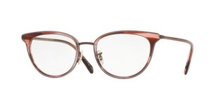  | oliver peoples אוליבר פיפלס | OV1211 5259 51-19-145