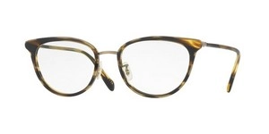  | oliver peoples אוליבר פיפלס | OV1211 5260 51-19-145