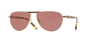  | oliver peoples אוליבר פיפלס | OV1213SQ 50353O 59-14-145