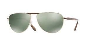  | oliver peoples אוליבר פיפלס | OV1213SQ 5035O9 59-14-145