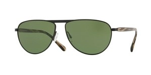  | oliver peoples אוליבר פיפלס | OV1213SQ 506252 59-14-145
