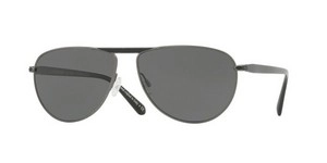  | oliver peoples אוליבר פיפלס | OV1213SQ 5244K8 59-14-145