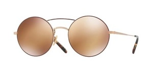  | oliver peoples אוליבר פיפלס | OV1214S 50377T 53-20-150