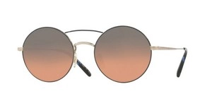  | oliver peoples אוליבר פיפלס | OV1214S 527156 53-20-150