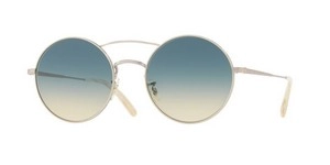  | oliver peoples אוליבר פיפלס | OV1214S 527179 53-20-150