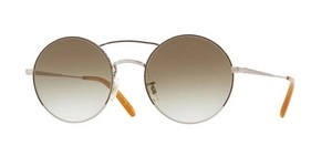 | oliver peoples אוליבר פיפלס | OV1214S 52718E 53-20-150