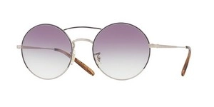  | oliver peoples אוליבר פיפלס | OV1214S 52718H 53-20-150