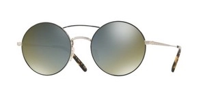  | oliver peoples אוליבר פיפלס | OV1214S 5271Y5 53-20-150