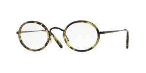  | oliver peoples אוליבר פיפלס | OV1215 5062 46-23-150