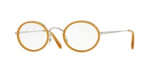 | oliver peoples אוליבר פיפלס | OV1215 5063 46-23-150
