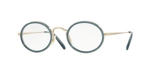  | oliver peoples אוליבר פיפלס | OV1215 5236 46-23-150