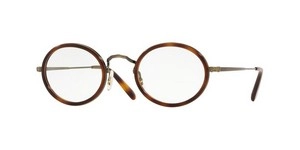  | oliver peoples אוליבר פיפלס | OV1215 5284 46-23-150