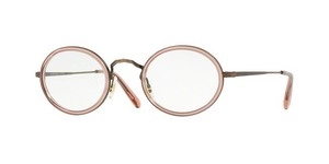  | oliver peoples אוליבר פיפלס | OV1215 5285 46-23-150