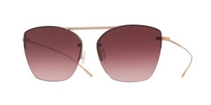  | oliver peoples אוליבר פיפלס | OV1217S 50378H 61-14-145